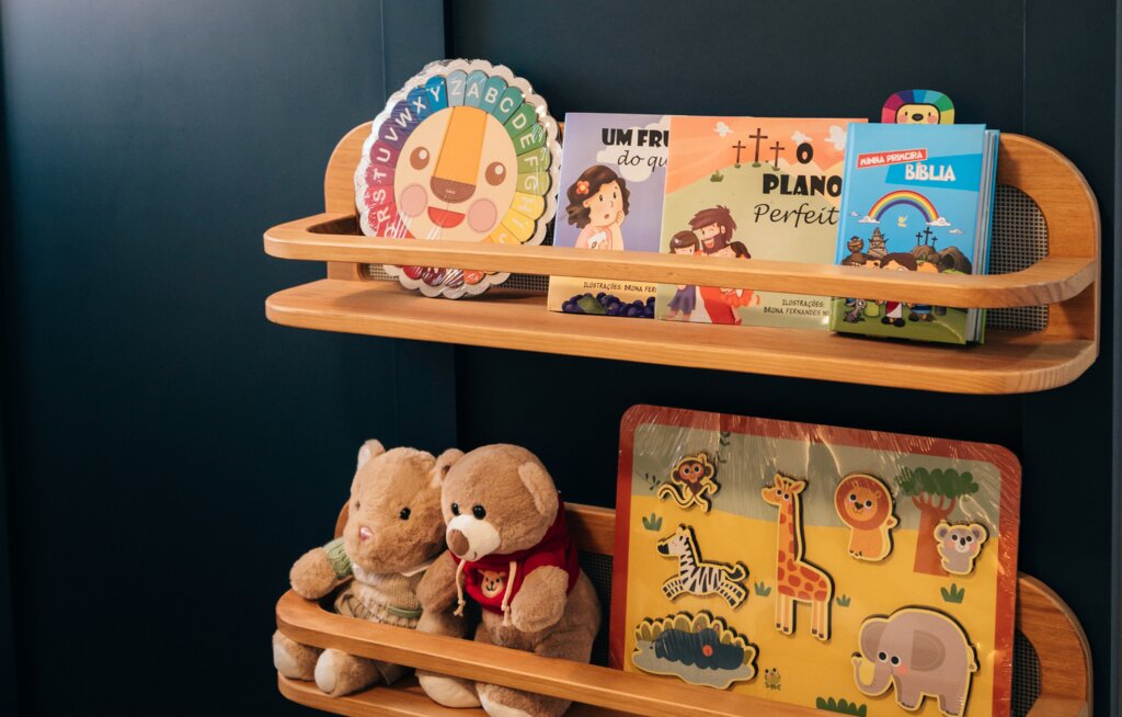 dicas para0montar o quarto do bebe3
