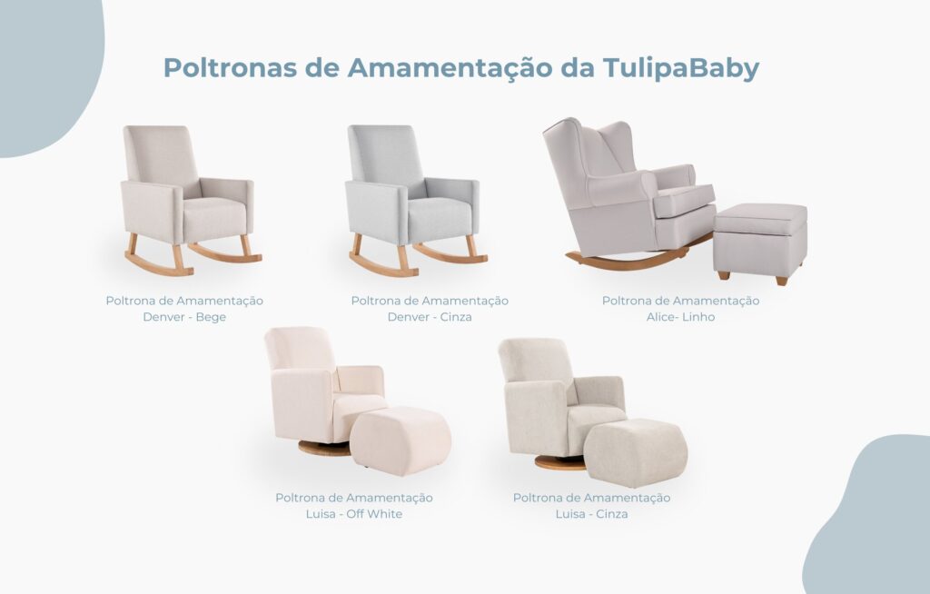 como escolher a poltrona de amamentacao3