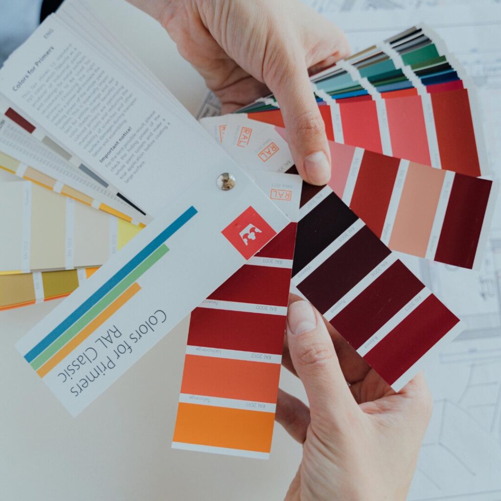 paleta de cores para quarto de bebe1