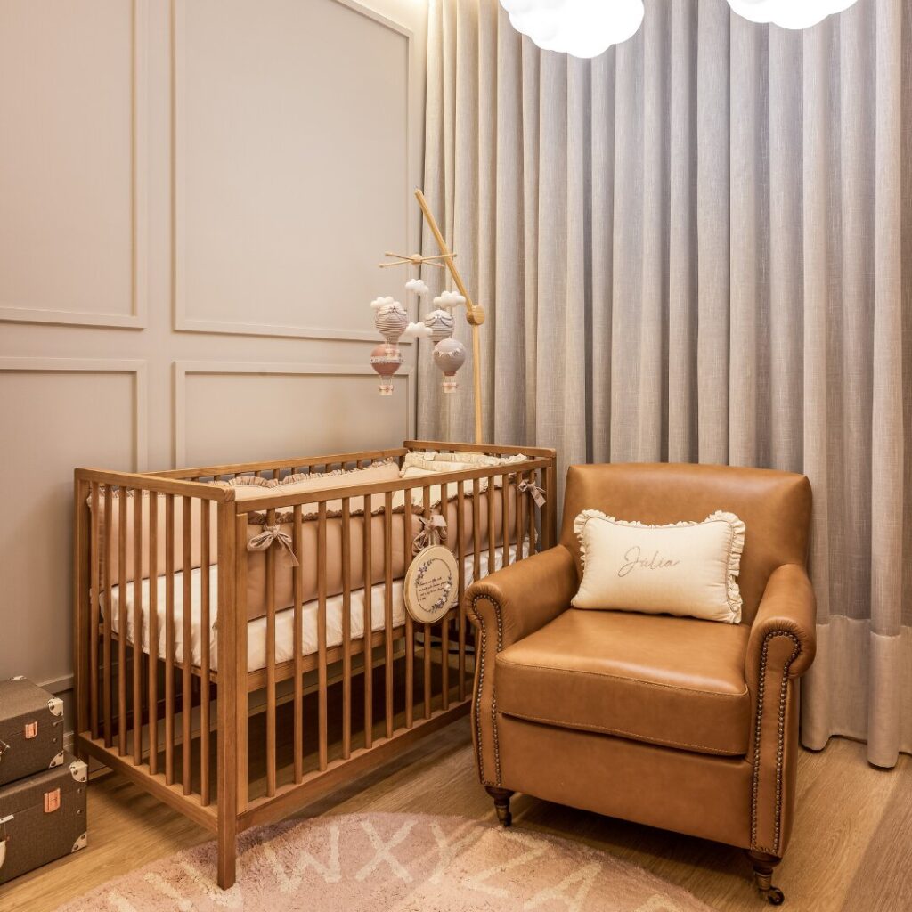 paleta de cores para quarto de bebe3