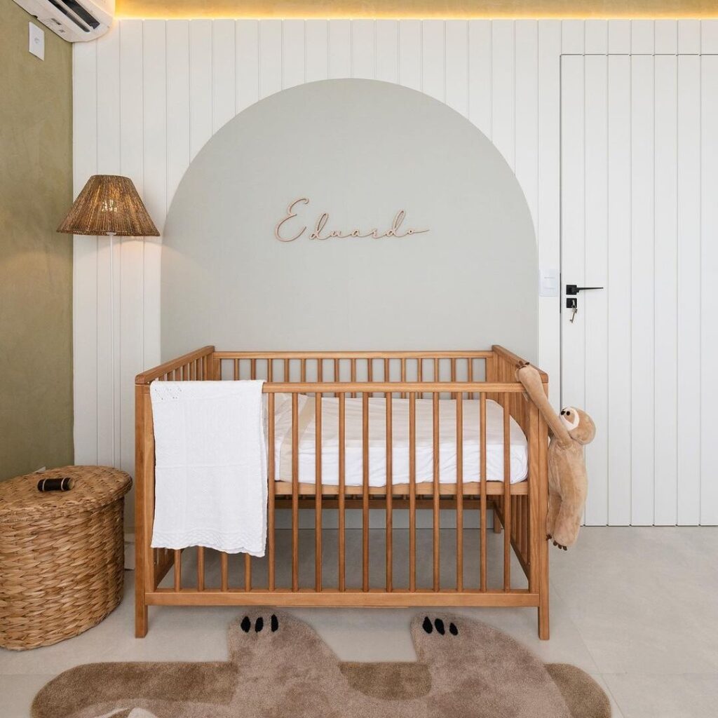 paleta de cores para quarto de bebe2
