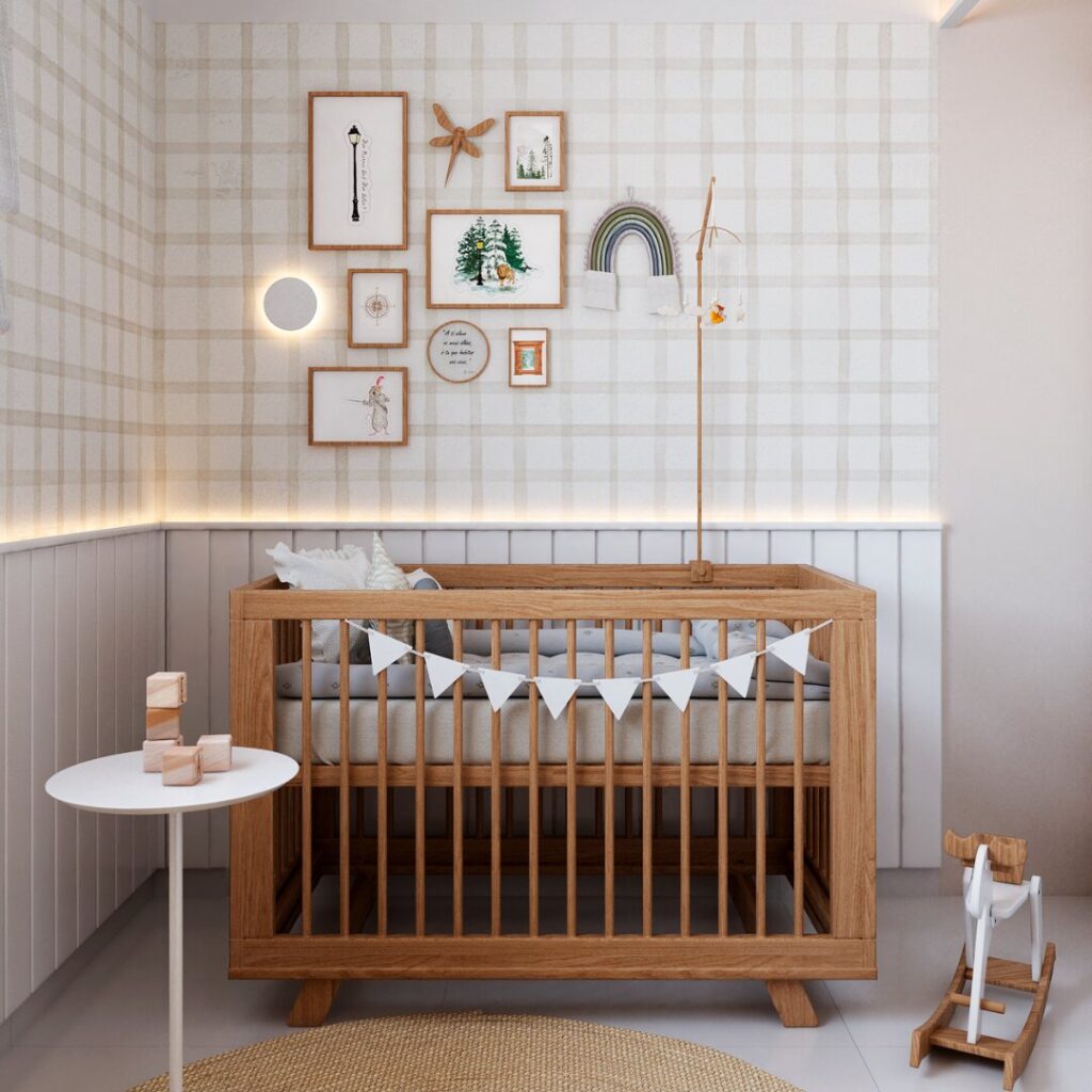 paleta de cores para quarto de bebe4