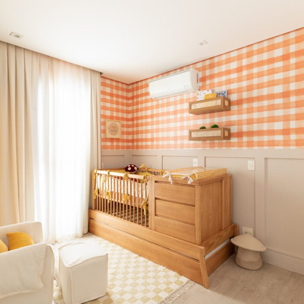 paleta de cores para quarto de bebe6